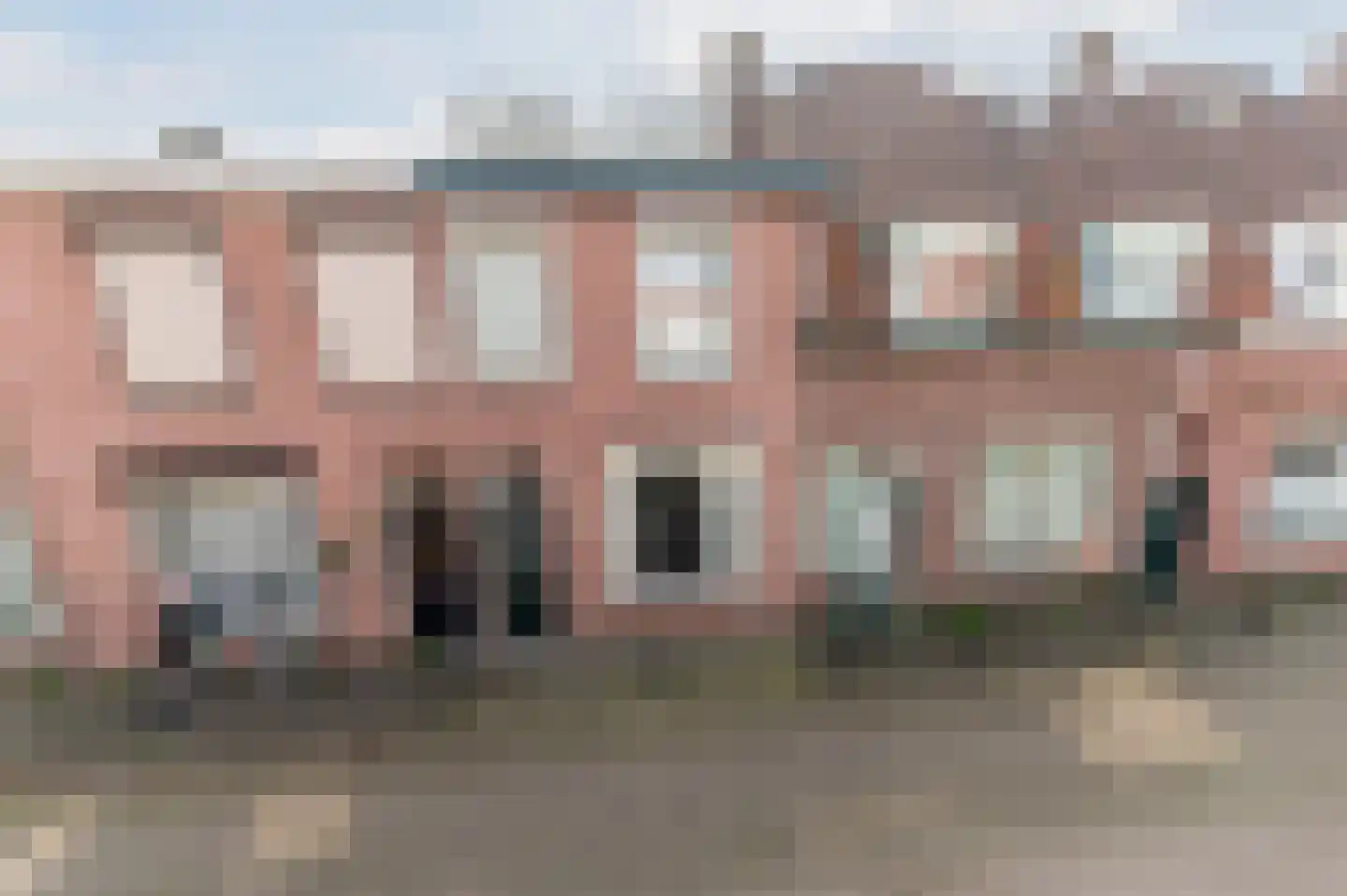 Hooistraat 12 Tilburg thumbnail 32