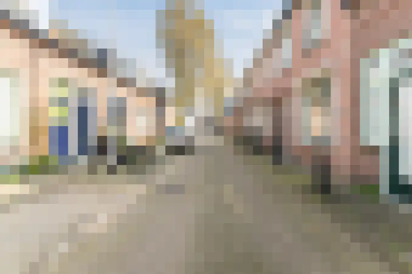 Hooistraat 12 Tilburg thumbnail 33