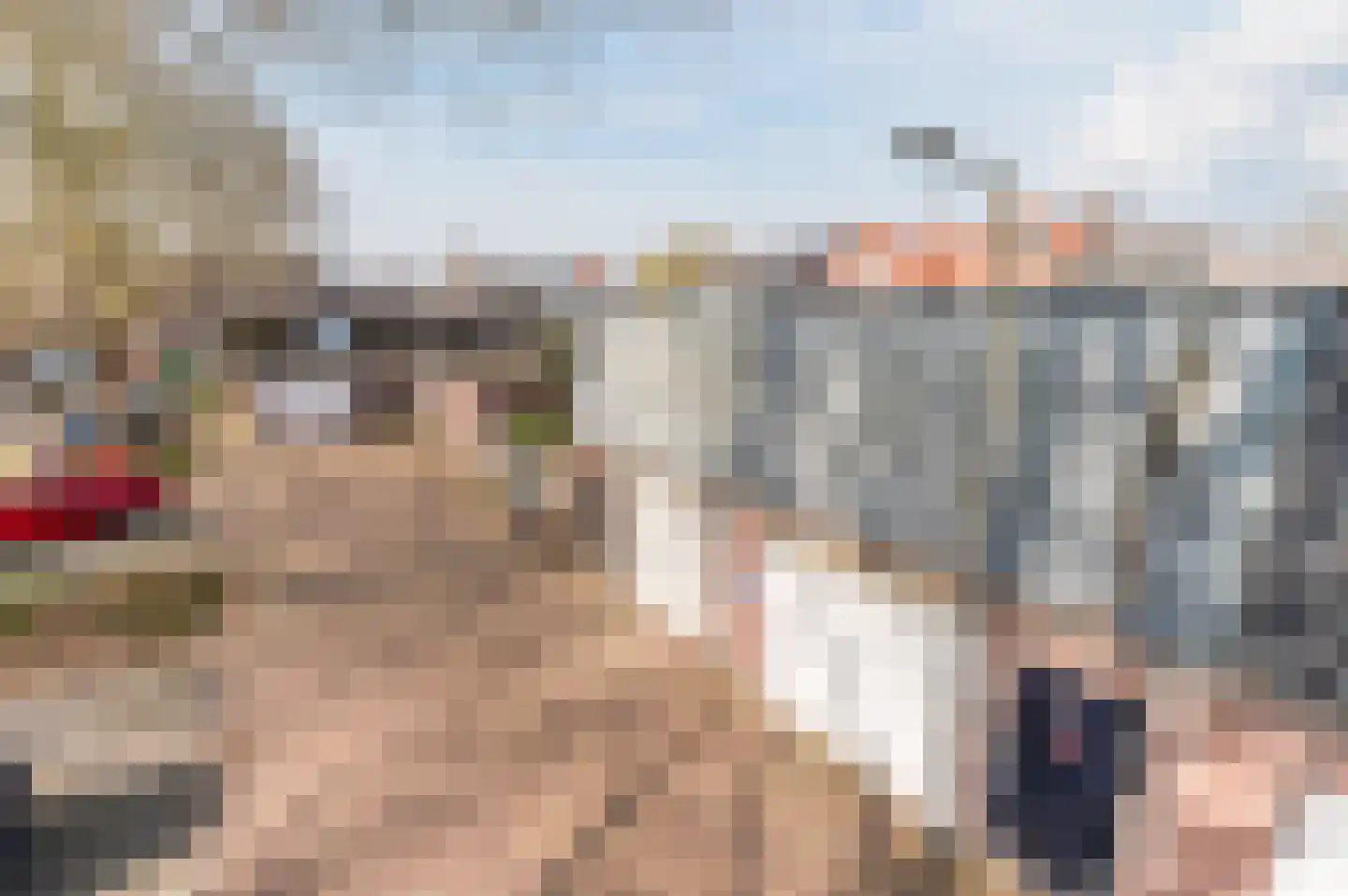 Hooistraat 12 Tilburg thumbnail 34