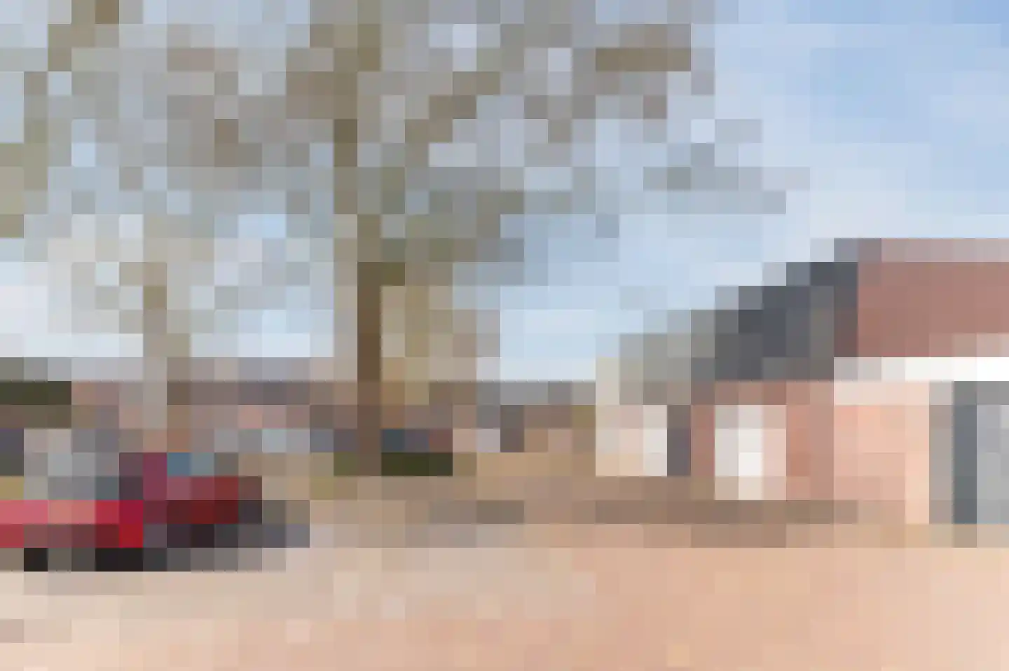 Hooistraat 12 Tilburg thumbnail 35