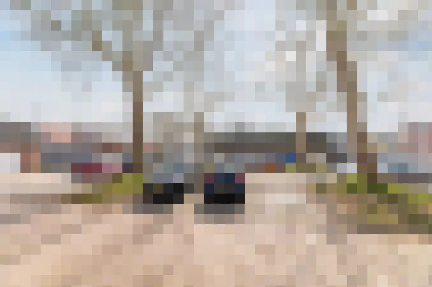 Hooistraat 12 Tilburg thumbnail 36