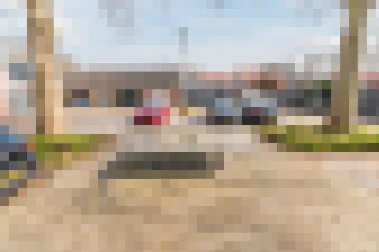 Hooistraat 12 Tilburg thumbnail 37