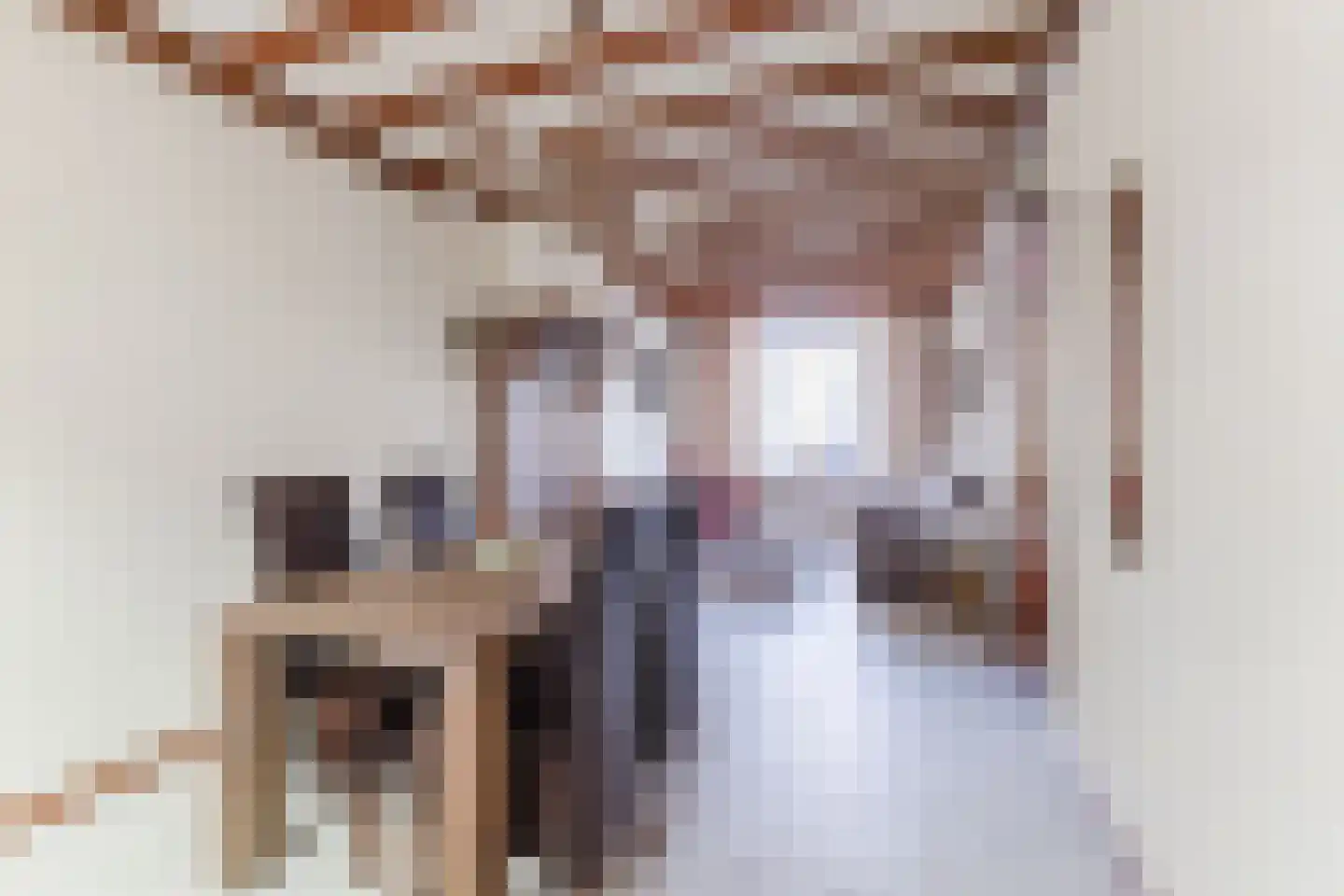 Hooistraat 12 Tilburg thumbnail 4