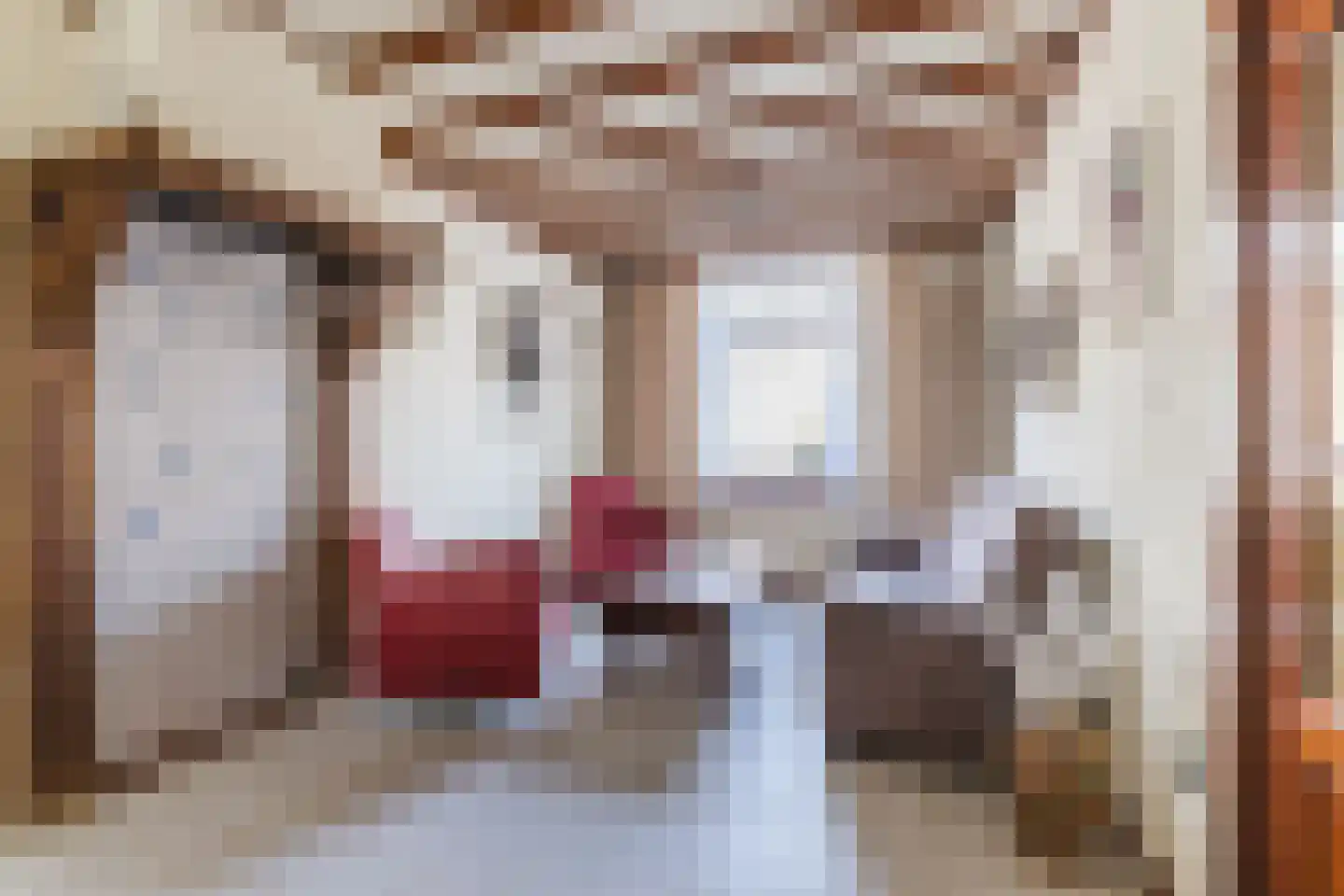 Hooistraat 12 Tilburg thumbnail 6