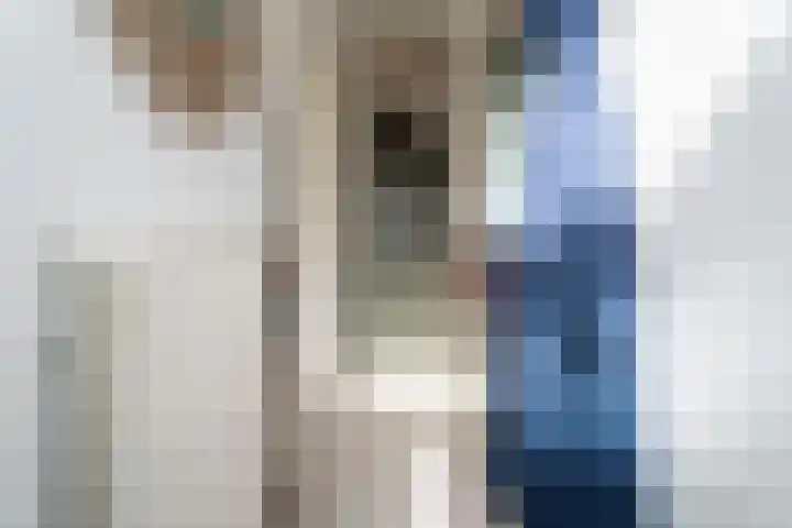 Hooistraat 13 Tilburg thumbnail 10
