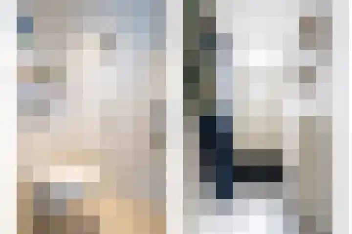 Hooistraat 13 Tilburg thumbnail 11