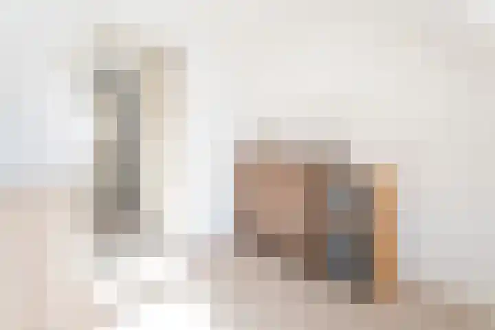 Hooistraat 13 Tilburg thumbnail 16