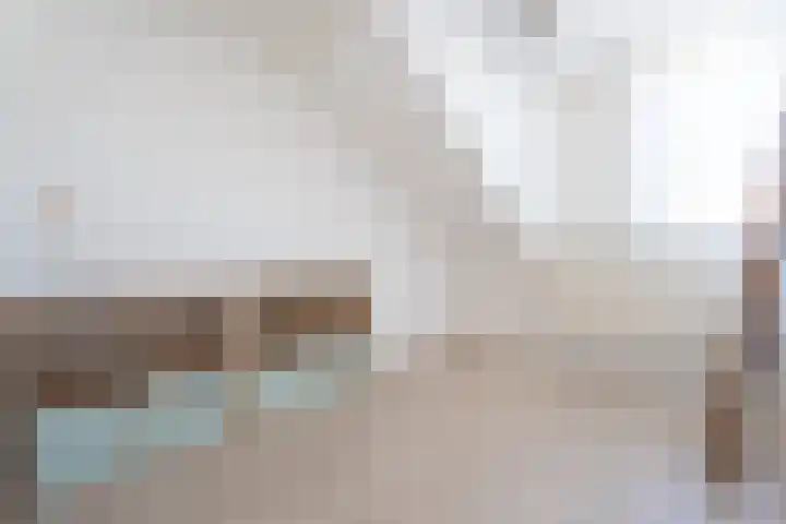 Hooistraat 13 Tilburg thumbnail 17
