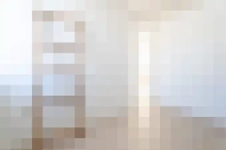 Hooistraat 13 Tilburg thumbnail 18