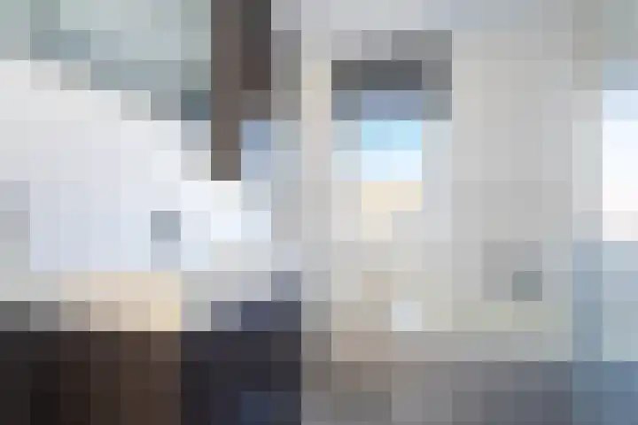 Hooistraat 13 Tilburg thumbnail 19