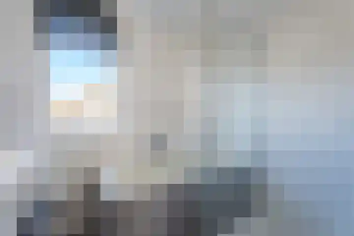 Hooistraat 13 Tilburg thumbnail 20