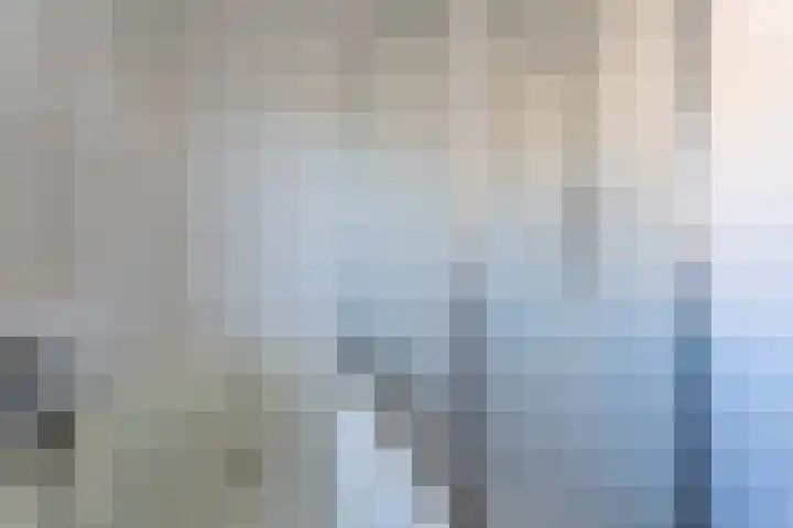 Hooistraat 13 Tilburg thumbnail 21