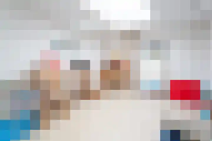 Hooistraat 13 Tilburg thumbnail 23