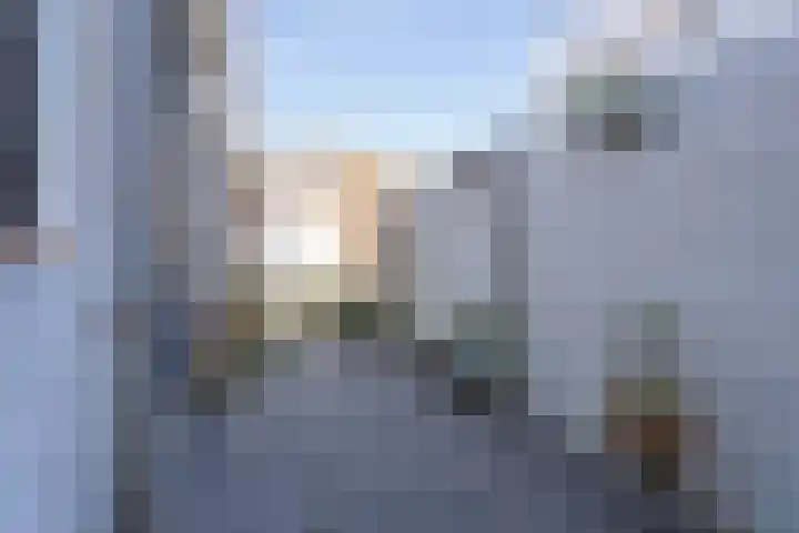 Hooistraat 13 Tilburg thumbnail 25