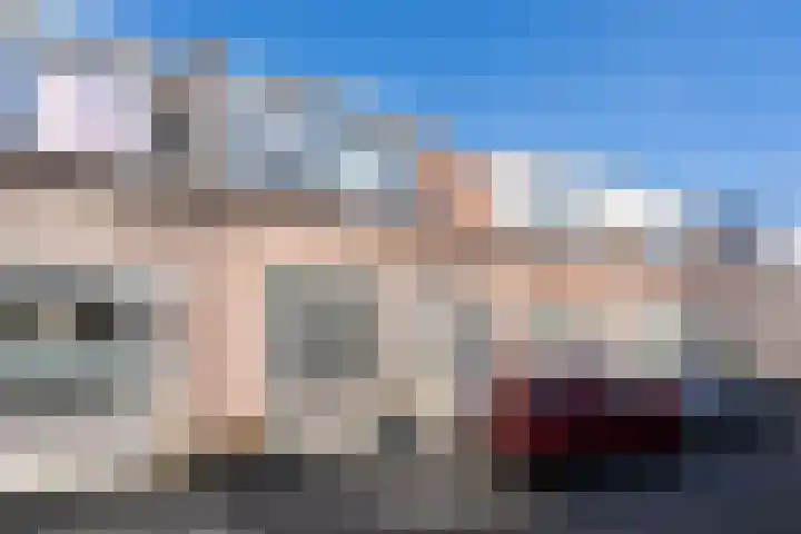 Hooistraat 13 Tilburg thumbnail 27