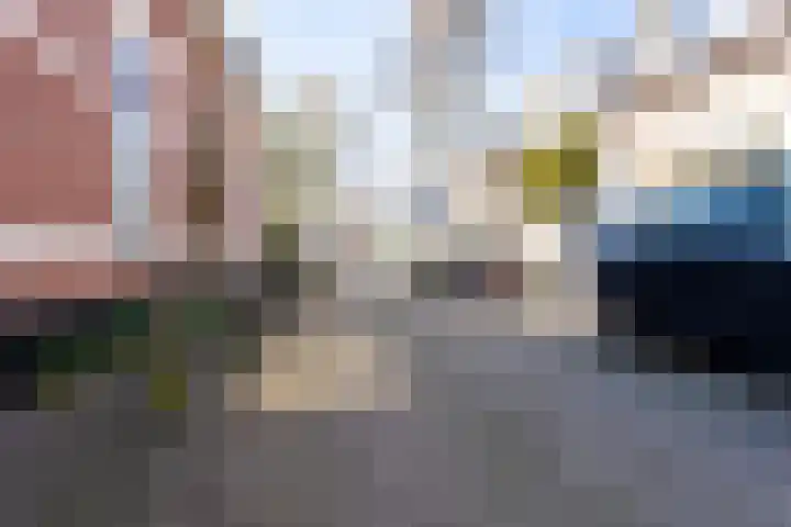Hooistraat 13 Tilburg thumbnail 28