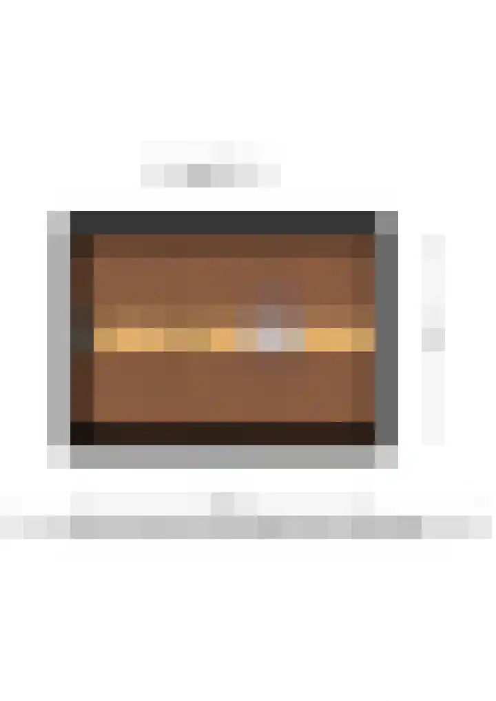 Hooistraat 13 Tilburg thumbnail 37