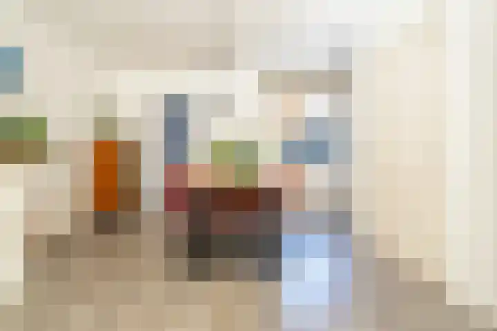 Hooistraat 13 Tilburg thumbnail 4