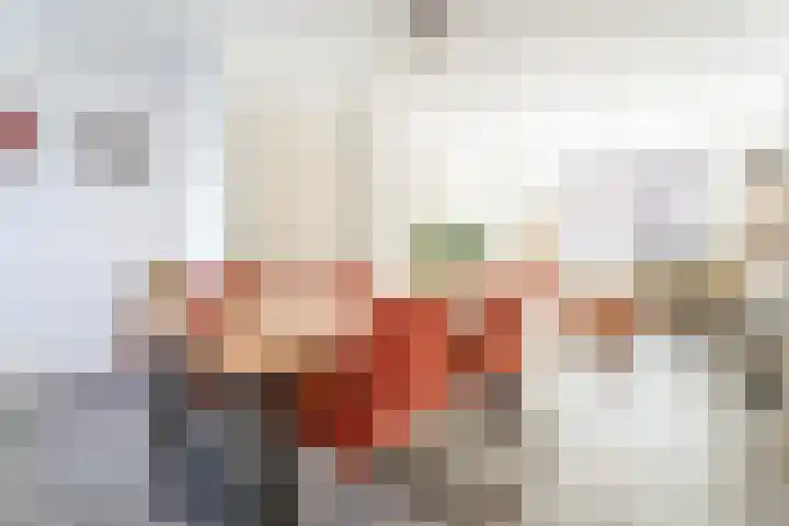 Hooistraat 13 Tilburg thumbnail 5