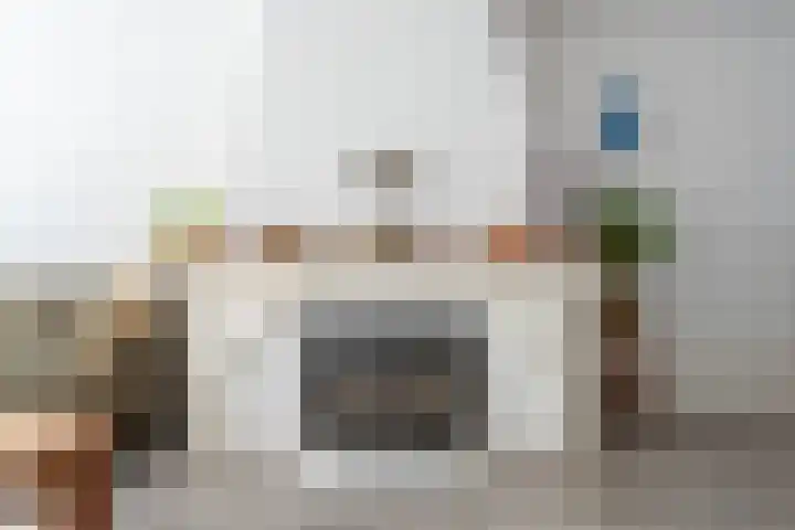 Hooistraat 13 Tilburg thumbnail 6