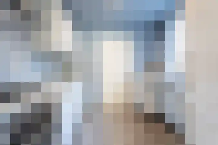 Hooistraat 13 Tilburg thumbnail 7