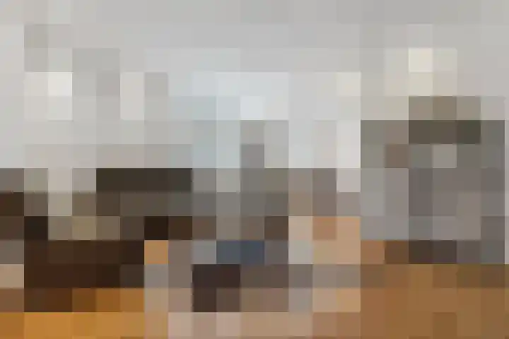 Hooistraat 4 Druten thumbnail 11