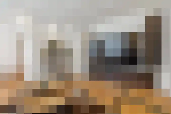 Hooistraat 4 Druten thumbnail 12