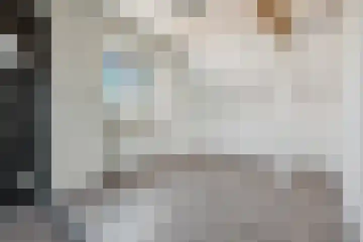 Hooistraat 4 Druten thumbnail 15
