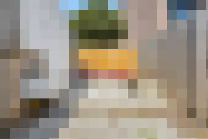 Hooistraat 4 Druten thumbnail 21