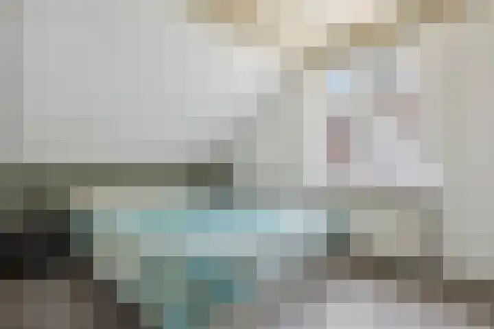 Hooistraat 4 Druten thumbnail 23