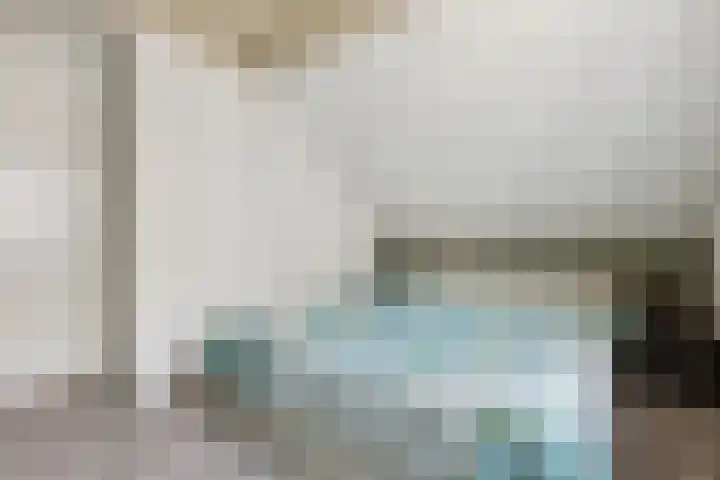 Hooistraat 4 Druten thumbnail 24