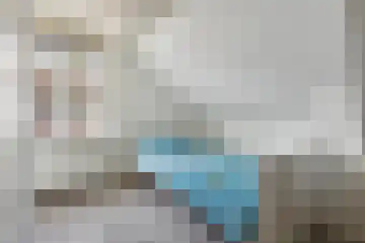 Hooistraat 4 Druten thumbnail 25
