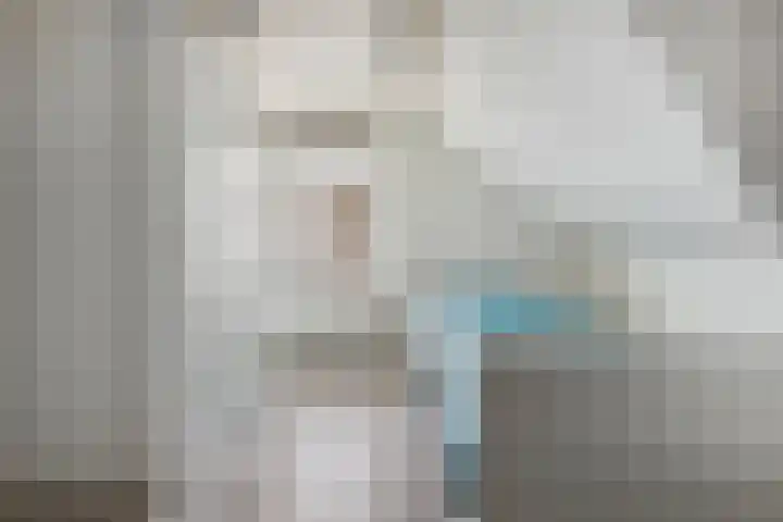 Hooistraat 4 Druten thumbnail 26