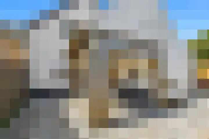 Hooistraat 4 Druten thumbnail 31