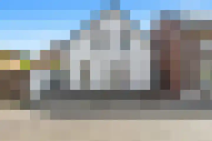 Hooistraat 4 Druten thumbnail 36