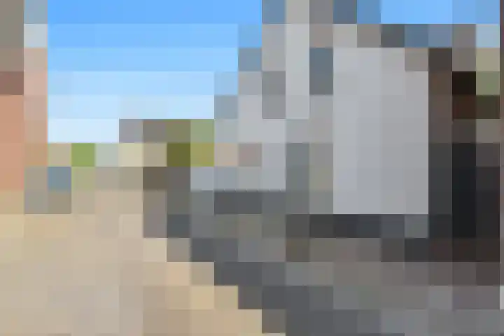 Hooistraat 4 Druten thumbnail 37