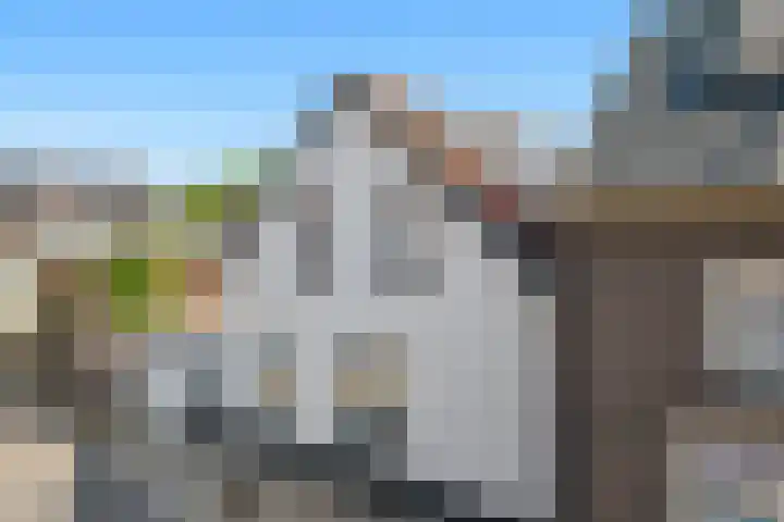 Hooistraat 4 Druten thumbnail 39