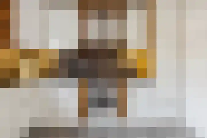 Hooistraat 4 Druten thumbnail 7