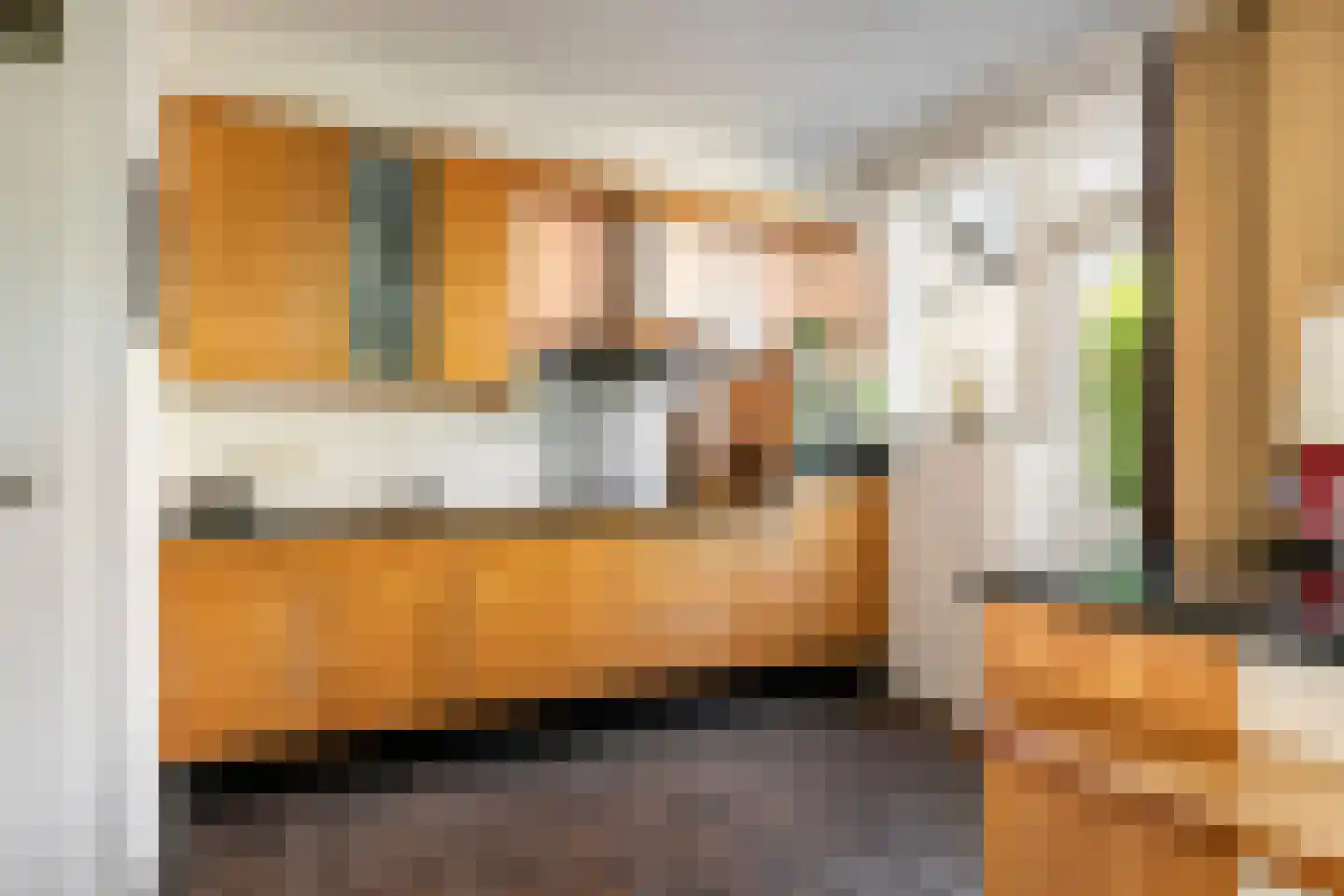 Hooistraat 44 B Druten thumbnail 11
