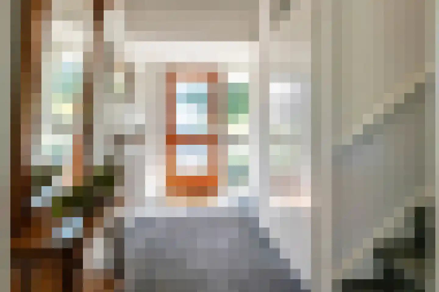 Hooistraat 44 B Druten thumbnail 13
