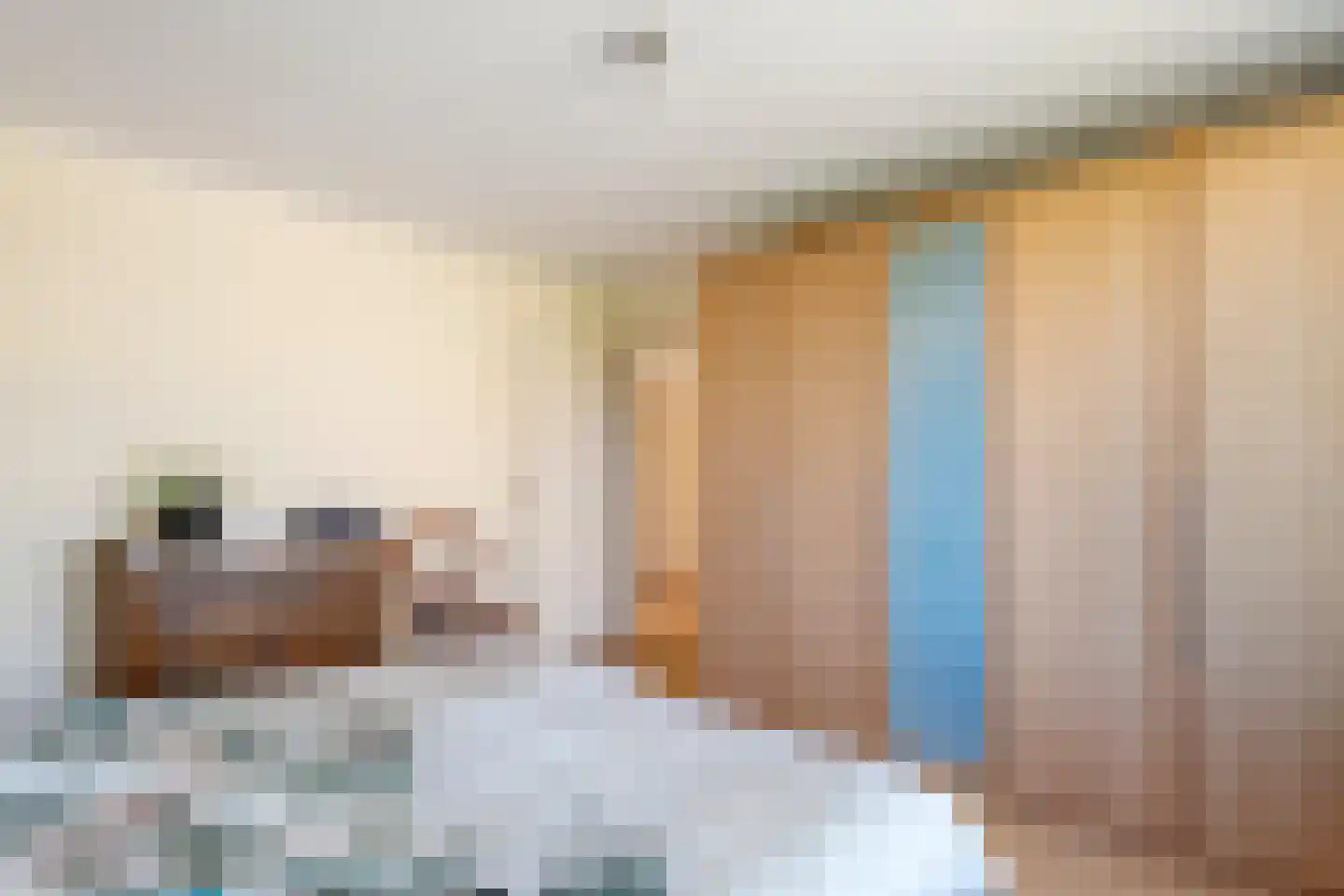 Hooistraat 44 B Druten thumbnail 16