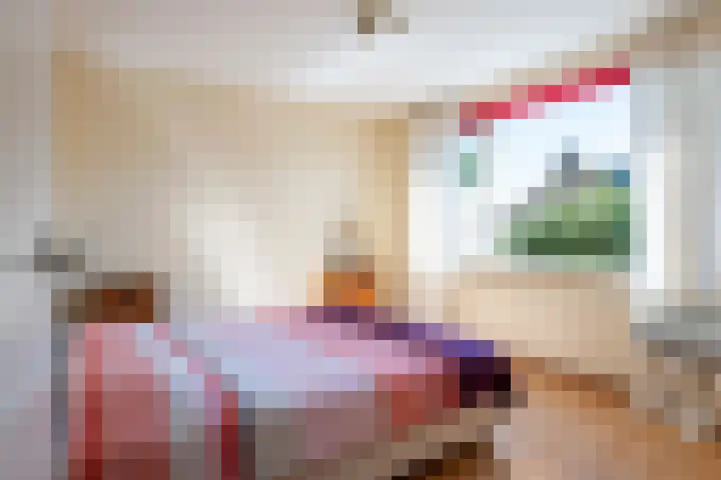 Hooistraat 44 B Druten thumbnail 17