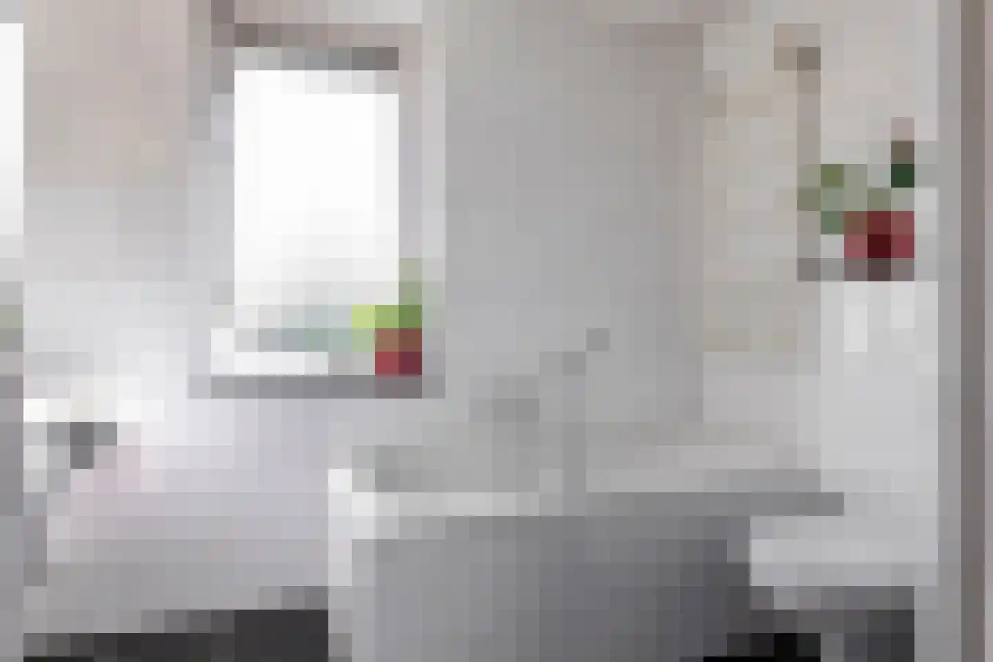 Hooistraat 44 B Druten thumbnail 20
