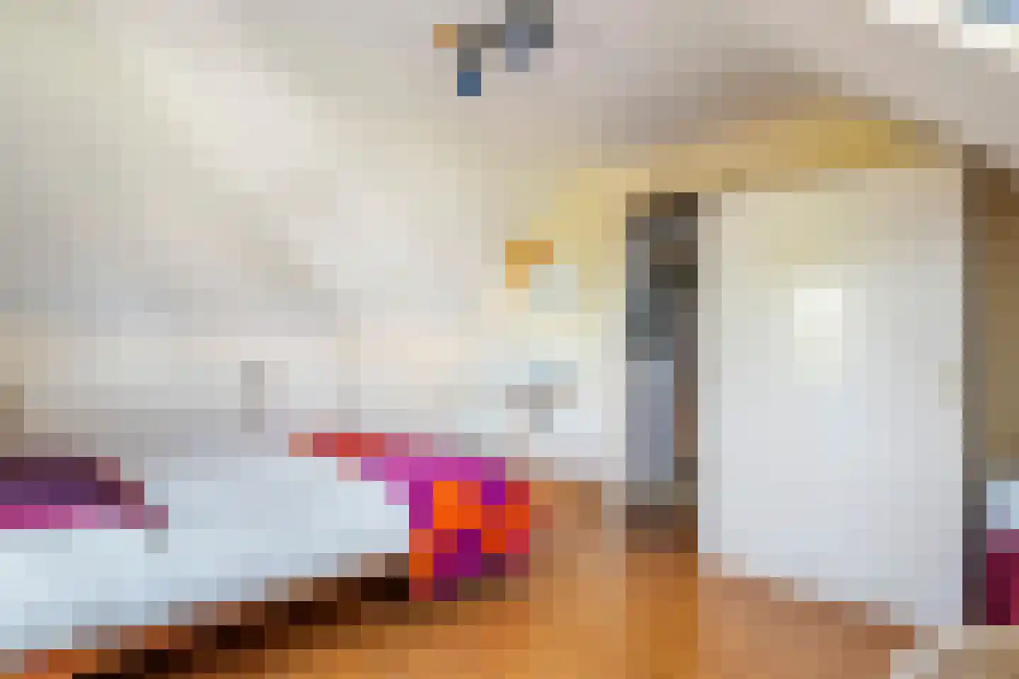 Hooistraat 44 B Druten thumbnail 26