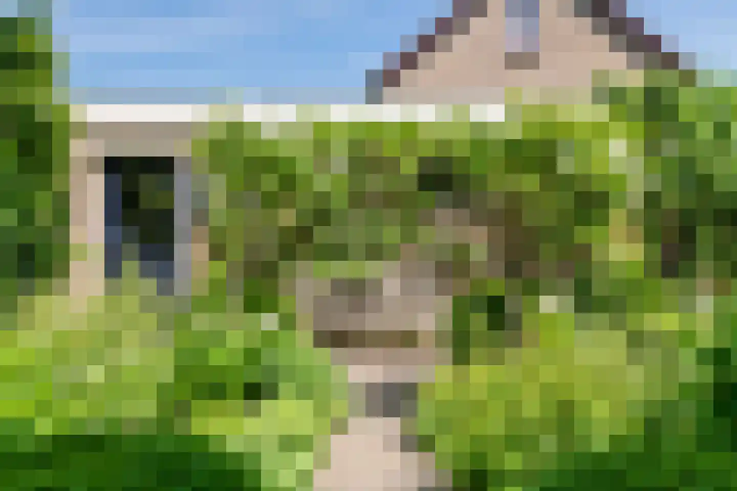 Hooistraat 44 B Druten thumbnail 32