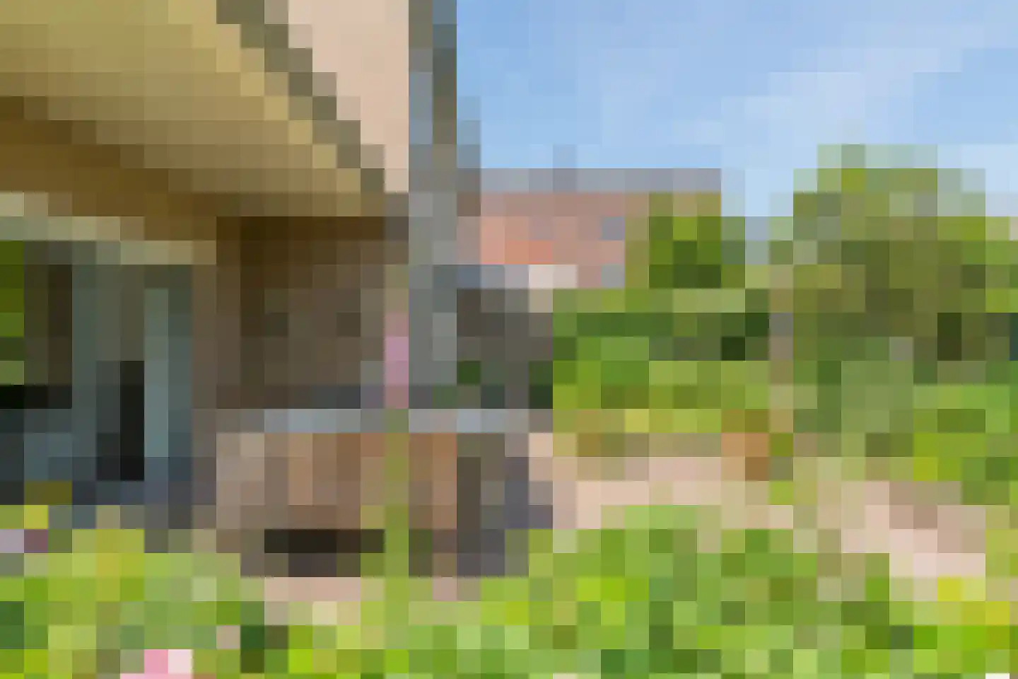 Hooistraat 44 B Druten thumbnail 33
