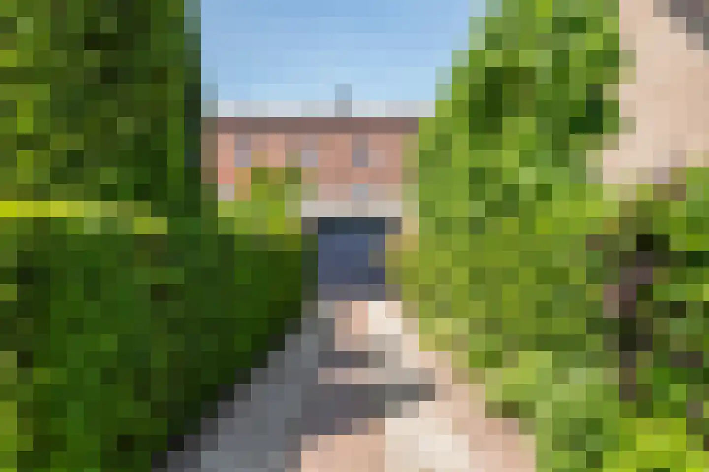 Hooistraat 44 B Druten thumbnail 38
