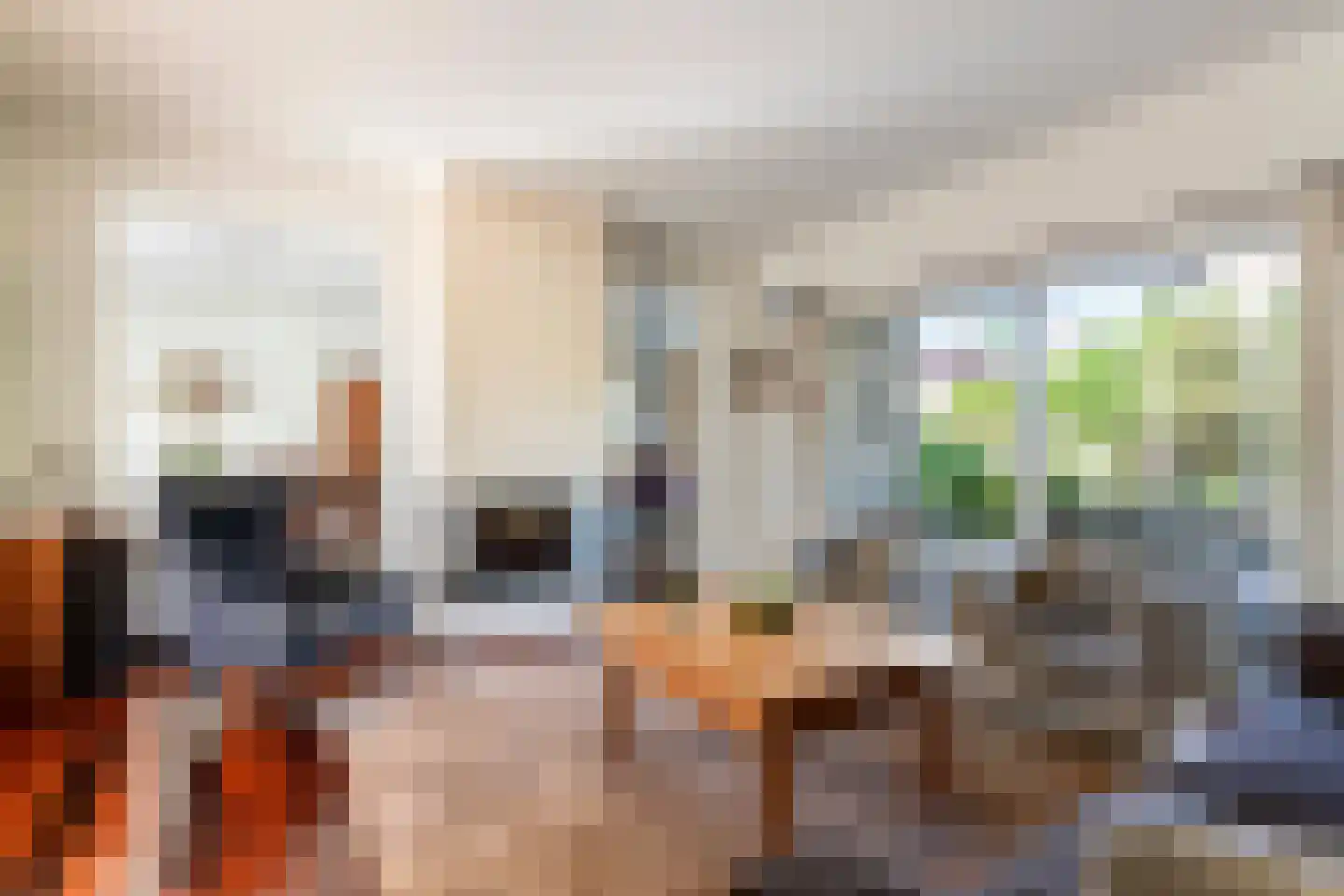 Hooistraat 44 B Druten thumbnail 4