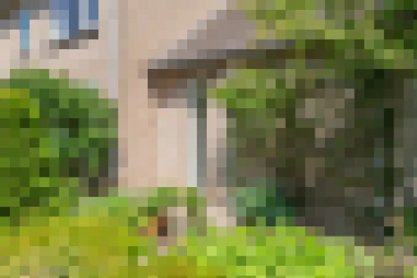 Hooistraat 44 B Druten thumbnail 40