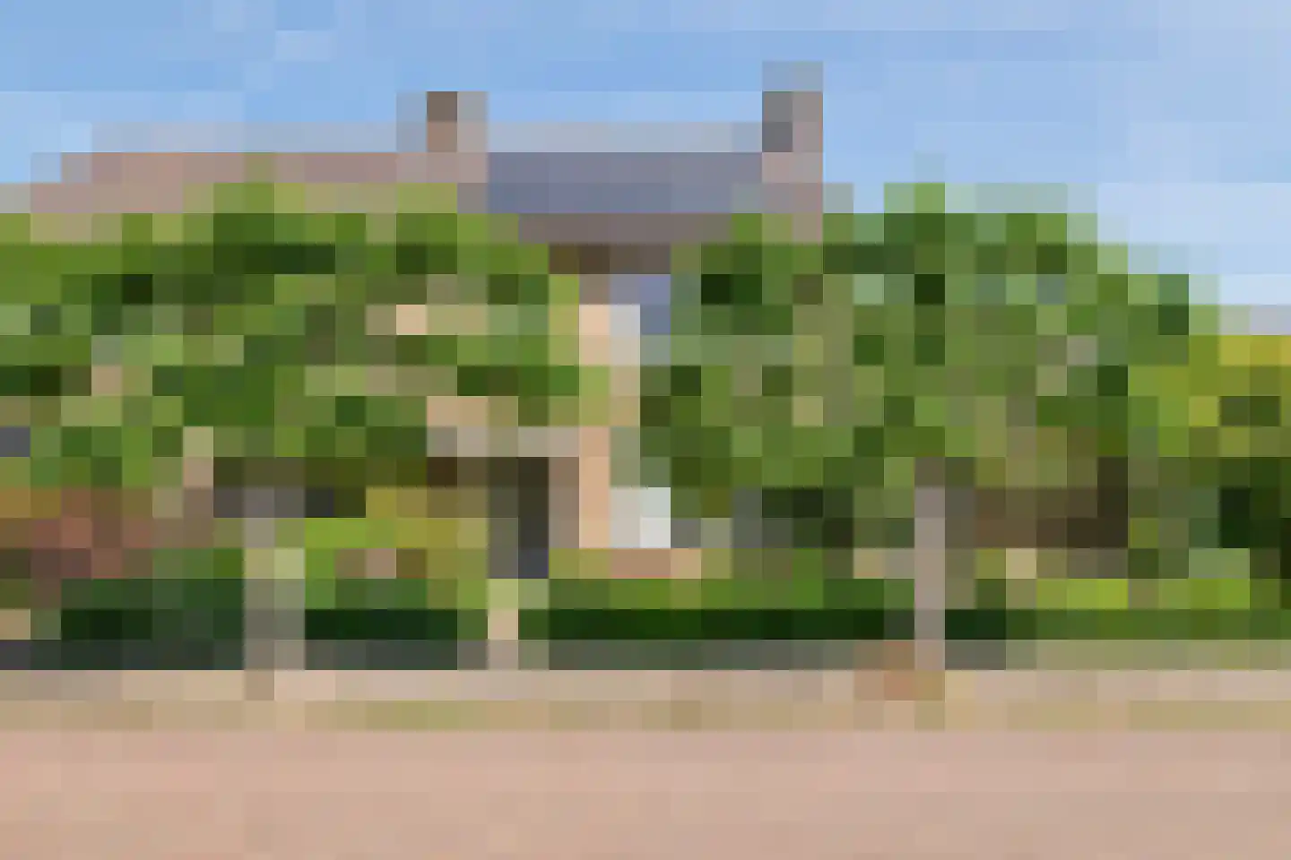 Hooistraat 44 B Druten thumbnail 41